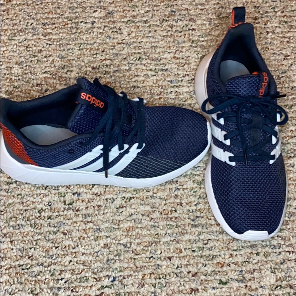 Adidas Questar Running Shoes